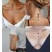 IMPRESSED Realistic Self Care Temporary Tattoos - 42 Custom Sheets with Inspirational Affirmation Words and Motivational Quotes - Buy Online on GoSupps.com