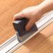 ZYZY 3 Pcs Window Cleaning Brush Innovative Window Groove Cleaning Brush Hand-held Cleaner Tools - Buy Online on GoSupps.com