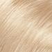 L'Oreal Paris Feria 205 Bleach Blonding Hair Color - Vibrant, Multi-Faceted Permanent Dye - Buy Online on GoSupps.com