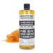 Beekeeper Made Natural Castile Soap 32 fl oz | Palm Oil-Free | Pure Olive, Coconut & Sunflower Oils | GMO Free | Made in USA | For Sensitive Skin (Unscented) - Buy Online on GoSupps.com