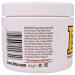 Fruit of the Earth Vitamin E Skin Care Cream 4 oz Jar - Pack of 8 | Moisturizing & Nourishing Formula - Buy Online on GoSupps.com