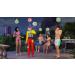 The Sims 4 Get Together (EP2) PCWin | Code In A Box | Video Game | English PCWIN Code in a box Get Together (EP2) - Buy Online on GoSupps.com