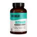 FreshCap, Ultimate Mushroom Complex - Lion's Mane, Reishi, Cordyceps, Chaga, Turkey Tail, Maitake - Supplement - Real Fruiting Body - No Fillers 120 Count (Pack of 1)
