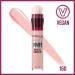 Maybelline New York Instant Age Rewind Eraser Dark Circles Treatment Concealer Brightener 160 0.2-fluid Ounce & New York Matte + Poreless Pressed Face Powder Makeup Translucent 8.5 Grams 160 + Face Powder - Buy Online on GoSupps.com