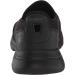 Skechers Men's Gowalk 5-Elastic Stretch Slip-on Loafer Sneaker 10.5 Black - Buy Online on GoSupps.com