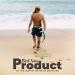 Wave Tribe Eco Surfboard Leash - Premium 6' Green Surf Leash with Double Stainless Steel Swivels and Triple Rail Saver - Buy Online on GoSupps.com