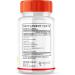 (2 Pack) Hepato Burn Capsules Official Hepato Burn Pills with All Natural Premium Ingredients Hepatoburn Energy and Fitness Vitamin Supplement Hepatoburn Lifestyle Powered by Nature (120 Capsules) - Buy Online on GoSupps.com