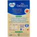  Italian Gourmet E.R. Mellin Conchigliette Pack of 3 conchigliette pasta 280g + Italian Gourmet Polpa 400g - Buy Online on GoSupps.com
