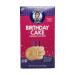 GOODIE GIRL Cookie Cr?®me Birthday Cake, 10.6 OZ