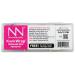 Nouveau Nail KwikWrap Fiberglass Starter Kit