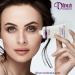 Dinur Cosmetics CHINCHILLA Eye & Throat Cream 1.7 oz. 50 ml - Hydrating Anti-Aging Formula - Buy Online on GoSupps.com