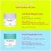 Drunk Elephant Lala Retro Whipped Cream - Skin Replenishing Moisturizer 1.69oz - Buy Online on GoSupps.com