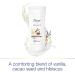 Dove Nourishing Secrets Vanilla Cocoa Butter Deodorant Stick for Women - 48 Hour Protection, 2.6 oz (Pack of 3) - Buy Online on GoSupps.com