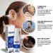 Tinnitus Relief Spray Tinnitus Ear Drops Ear Tinnitus Sprays Tinnitus Relief for Ringing Ears Spray Ear Ringing Relieving Tinnitus Treatment Spray Effectively Ear Care Sprays Ear Noise Spray 60ml - Buy Online on GoSupps.com