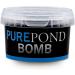 Evolution Aqua Pure Pond Bomb - Clear Healthy Water Treatment for 20,000L - Buy Online on GoSupps.com