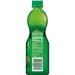ReaLime 100% Lime Juice 15 fl oz Bottles - Pack of 12 | 180 fl oz Total - Buy Online on GoSupps.com