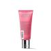Shop Molton Brown Fiery Pink Pepper Hand Cream 40ml - Luxurious Hydration & International Shipping - Buy Online on GoSupps.com
