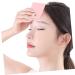 PLAFOPE 300 Sheets Facial Oil Blotting Paper Oil Control Facial Tissue Oil Control Films Paper for Oil Absorbing Makeup Oil-Absorbing Papers Cleaning Tissue Natural Flax Plant Fiber - Buy Online on GoSupps.com