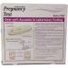 Sure-Aid Pregnancy Test - Quick & Accurate Results - Buy Online on GoSupps.com