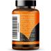 1200mg Vitamin C + 40mg Zinc 120 Vegan Capsules, 2 Month Supply | Made in UK by Howard & James - Buy Online on GoSupps.com