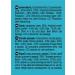 Buy Little One Snack Carob - 200g Can | Healthy Treat for Pets - International Shipping Available - Buy Online on GoSupps.com