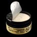 Redone Keratin Matte Hair Wax - Buy Online on GoSupps.com