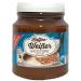 Good & Cheap Coffee Whitener - 250g Can for Perfect Coffee & Tea | International Shipping Available - Buy Online on GoSupps.com