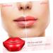2 bo tes Masques L vres Hydratants Bo tes Exfoliants Soin L vres Portable Gel pour Femmes et Voyage - Buy Online on GoSupps.com