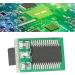 needlid TPM 2.0 Encryption Security Module 14pin LPC Encryption Security Module Compact Structure for PC - Buy Online on GoSupps.com