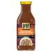 VH Orange Ginger Stir-Fry Sauce (12 Pack) 355 ml Orange Ginger 355 ml (Pack of 12)