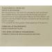 AHAVA Active Moisture Gel Cream 1.7 Fl Oz - Hydrating Face Moisturizer - Buy Online on GoSupps.com