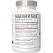 Andrographic Paniculata 8000 mg 120 Capsules Non-GMO Gluten-Free Quick-Release Capsules 120 Count (Pack of 1) - Buy Online on GoSupps.com