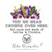 Natural Facial Skincare Kit | Vitamin C Cream Rose Eye Cream & More | Perfect Gift Set for Women - Buy Online on GoSupps.com
