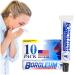 Boroleum Analgesic Ointment 0.60 oz (Pack of 10) 0.6 Ounce (Pack Of 10)