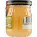 Biffi Pear Salsa for Cheese pears mustard sauce for cheese 100 g + gourmet Italian pulp 400 g - Buy Online on GoSupps.com