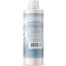 Silver Polish & Cleaner 8-oz | Made in USA | Safe Silver Jewelry Cleaner | Gently Removes Tarnish & Prevents Damage | Evo Dyne - Buy Online on GoSupps.com