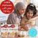 Zesty Lemon Betty Crocker Cake Mix 425g x2 - Buy Online on GoSupps.com
