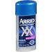 Arrid XX Extra Extra Dry Clear Gel Antiperspirant Deodorant Morning Clean 2.6 Oz - Pack of 6 - Buy Online on GoSupps.com