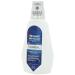 Crest Pro-Health Clinical Deep Clean Mint Rinse 32 Fl Oz - Ultimate Oral Care Solution - Buy Online on GoSupps.com
