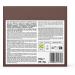 Lungo Coffee Capsules Nespresso Compatible Medium Roast - 50 Pack 100% Arabica | Amazon 50 Count - Buy Online on GoSupps.com