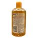 Buy NSPA Fruit Extracts Mango Shower Gel 16.9fl oz - Nourishing & Refreshing Shower Experience | International Shipping Available - Buy Online on GoSupps.com