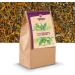 Speed Hoof-Care Bundle | Premium Feed for Healthy Horse Hooves | Strength & Elasticity Boost | Natural Herb Mix - Buy Online on GoSupps.com