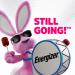 Energizer 379 Silver Oxide Button Battery - Reliable 1 Pack for Cameras & Electronics | Fast International Shipping - Buy Online on GoSupps.com
