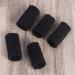Thumb Splint & Thumb Protector 20pcs - Elastic Support Sleeves for Calluses Ideal for Basketball & Volleyball - Durable Braces for Outdoor Sports - Buy Online on GoSupps.com