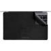 TORRO Microfiber Cleaning Cloth for MacBook Screens and Lenses - Pack of 3 | Chemical-Free, Highly Absorbent, Anti-Static, Ultra Soft - Buy Online on GoSupps.com