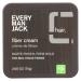 Every Man Jack Fiber Cream Fragrance Free 2.65 oz