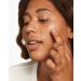 Clinique Jumbo Size Moisture Surge 100H Auto-Replenishing Hydrator 4.2oz UNBOX - 125ml - Pack of 1 - Buy Online on GoSupps.com