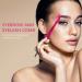 Buy ARTIBETTER 6pcs Collapsible Eyelash Comb & Mascara Tool | Double-Sided Eyelash Separator & Spoolie - Perfect for Eye Lash Extensions & Makeup Essentials - Buy Online on GoSupps.com