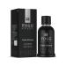 FOGG""S Men Spray Scent Amber Extreme Perfume Long-Lasting Fresh & Powerful Amber Wood Fragrance Spray Eau De Parfum 100 Ml