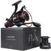 KastKing Sharky Baitfeeder III Spinning Reel - 6000 Size with Carbon Fiber Drag and 10+1 SS BB for Live Liner Bait Fishing - Buy Online on GoSupps.com